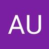 aunurse93